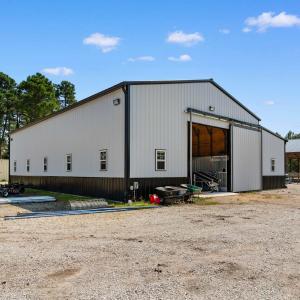 Photo #24 of 1765 Highway 548, Conway, SC 28.0 acres