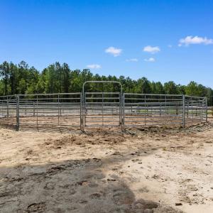 Photo #32 of 1765 Highway 548, Conway, SC 28.0 acres