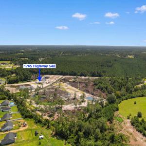 Photo #40 of 1765 Highway 548, Conway, SC 28.0 acres