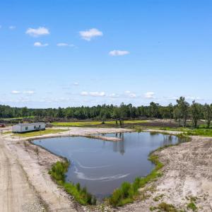 Photo #34 of 1765 Highway 548, Conway, SC 28.0 acres