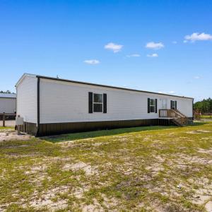 Photo #3 of 1765 Highway 548, Conway, SC 28.0 acres