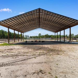Photo #31 of 1765 Highway 548, Conway, SC 28.0 acres