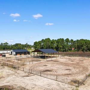 Photo #35 of 1765 Highway 548, Conway, SC 28.0 acres