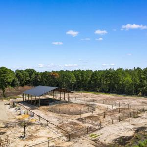 Photo #36 of 1765 Highway 548, Conway, SC 28.0 acres