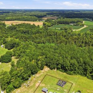 Photo #20 of 2545 Wigley Rd., Loris, SC 12.4 acres
