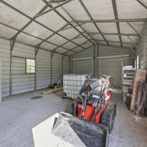 Photo #9 of 2545 Wigley Rd., Loris, SC 12.4 acres