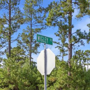 Photo #3 of 2545 Wigley Rd., Loris, SC 12.4 acres