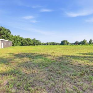 Photo #8 of 2545 Wigley Rd., Loris, SC 12.4 acres