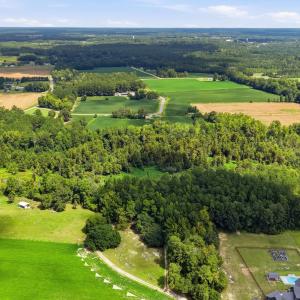 Photo #14 of 2545 Wigley Rd., Loris, SC 12.4 acres