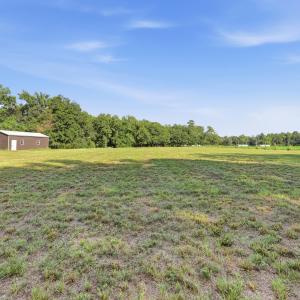Photo #21 of 2545 Wigley Rd., Loris, SC 12.4 acres