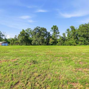 Photo #24 of 2545 Wigley Rd., Loris, SC 12.4 acres
