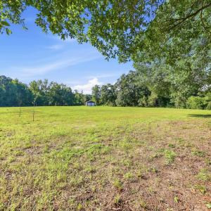 Photo #23 of 2545 Wigley Rd., Loris, SC 12.4 acres