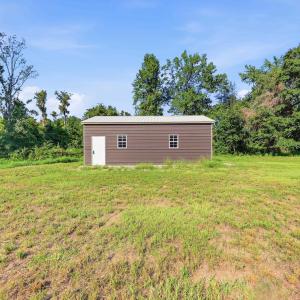 Photo #5 of 2545 Wigley Rd., Loris, SC 12.4 acres