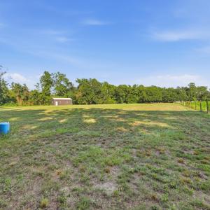 Photo #22 of 2545 Wigley Rd., Loris, SC 12.4 acres