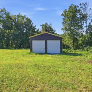 Photo #4 of 2545 Wigley Rd., Loris, SC 12.4 acres