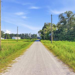 Photo #26 of 2545 Wigley Rd., Loris, SC 12.4 acres
