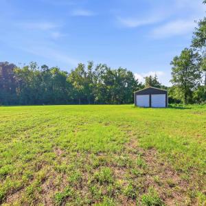 Photo #6 of 2545 Wigley Rd., Loris, SC 12.4 acres