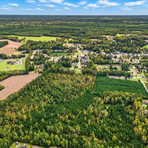 Photo #7 of tbd Graham St., Loris, SC 69.6 acres