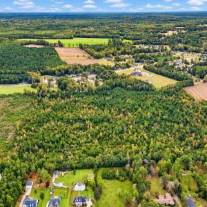 Photo #4 of tbd Graham St., Loris, SC 69.6 acres