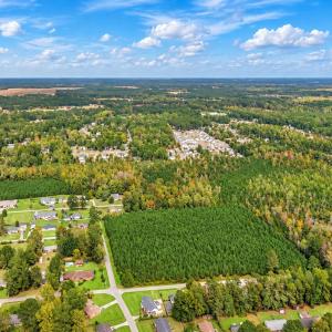 Photo #8 of tbd Graham St., Loris, SC 69.6 acres