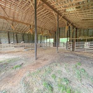 Photo #10 of 3623 Cottage Road, Blackstone, VA 15.0 acres