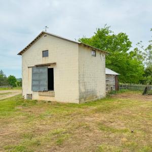 Photo #11 of 3623 Cottage Road, Blackstone, VA 15.0 acres