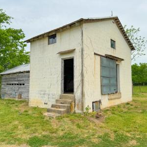 Photo #12 of 3623 Cottage Road, Blackstone, VA 15.0 acres