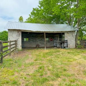 Photo #13 of 3623 Cottage Road, Blackstone, VA 15.0 acres