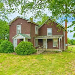Photo #15 of 3623 Cottage Road, Blackstone, VA 15.0 acres