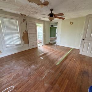 Photo #16 of 3623 Cottage Road, Blackstone, VA 15.0 acres