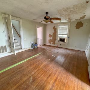 Photo #18 of 3623 Cottage Road, Blackstone, VA 15.0 acres