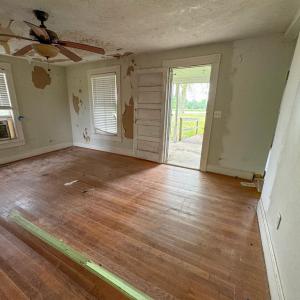 Photo #19 of 3623 Cottage Road, Blackstone, VA 15.0 acres