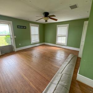 Photo #20 of 3623 Cottage Road, Blackstone, VA 15.0 acres
