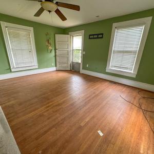 Photo #21 of 3623 Cottage Road, Blackstone, VA 15.0 acres