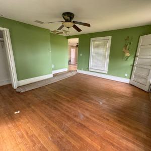 Photo #22 of 3623 Cottage Road, Blackstone, VA 15.0 acres