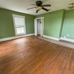 Photo #23 of 3623 Cottage Road, Blackstone, VA 15.0 acres