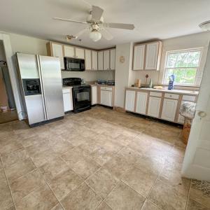 Photo #24 of 3623 Cottage Road, Blackstone, VA 15.0 acres