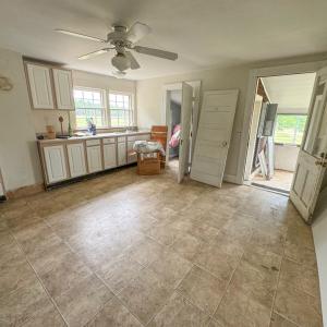 Photo #25 of 3623 Cottage Road, Blackstone, VA 15.0 acres