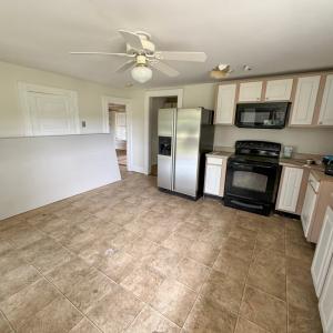 Photo #27 of 3623 Cottage Road, Blackstone, VA 15.0 acres