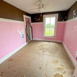 Photo #28 of 3623 Cottage Road, Blackstone, VA 15.0 acres
