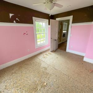 Photo #29 of 3623 Cottage Road, Blackstone, VA 15.0 acres