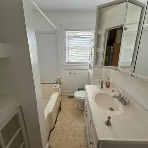 Photo #30 of 3623 Cottage Road, Blackstone, VA 15.0 acres