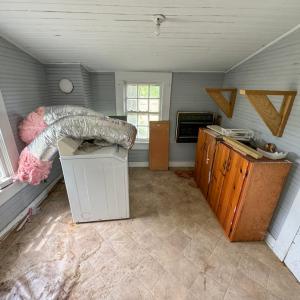 Photo #32 of 3623 Cottage Road, Blackstone, VA 15.0 acres