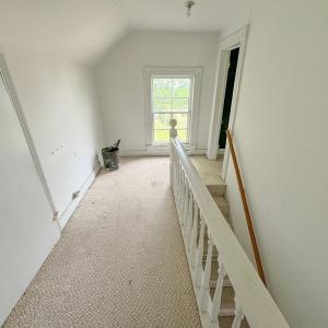Photo #34 of 3623 Cottage Road, Blackstone, VA 15.0 acres