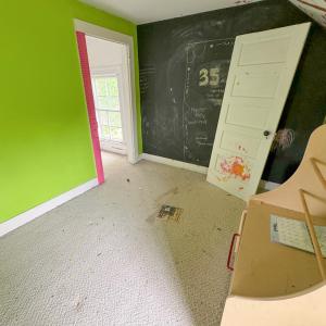 Photo #36 of 3623 Cottage Road, Blackstone, VA 15.0 acres