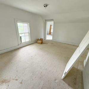 Photo #37 of 3623 Cottage Road, Blackstone, VA 15.0 acres