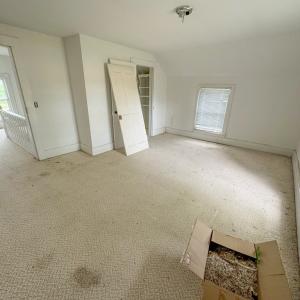 Photo #38 of 3623 Cottage Road, Blackstone, VA 15.0 acres