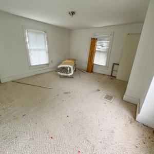 Photo #39 of 3623 Cottage Road, Blackstone, VA 15.0 acres