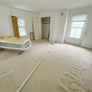 Photo #40 of 3623 Cottage Road, Blackstone, VA 15.0 acres