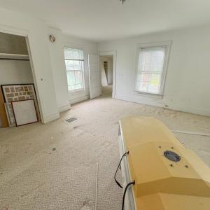 Photo #41 of 3623 Cottage Road, Blackstone, VA 15.0 acres